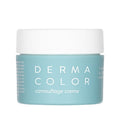 Kryolan Dermacolor Camouflage Cream D1 4g