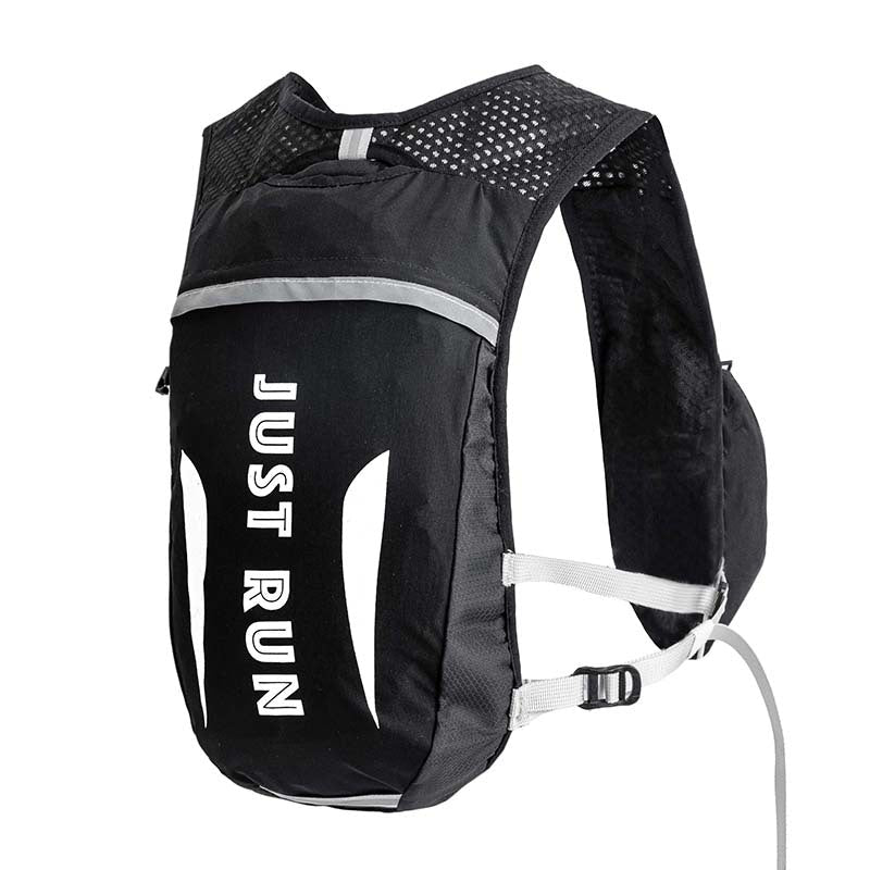 Off Road Sports Hiking And Mountaineering Backpack