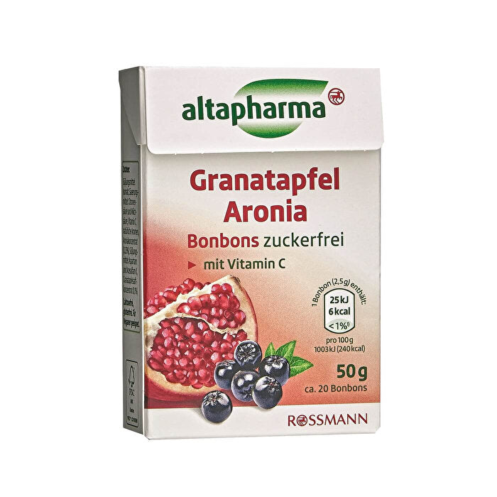 Altapharma Vitamin D3 1000IU - 120 Softgels | Immune Support
