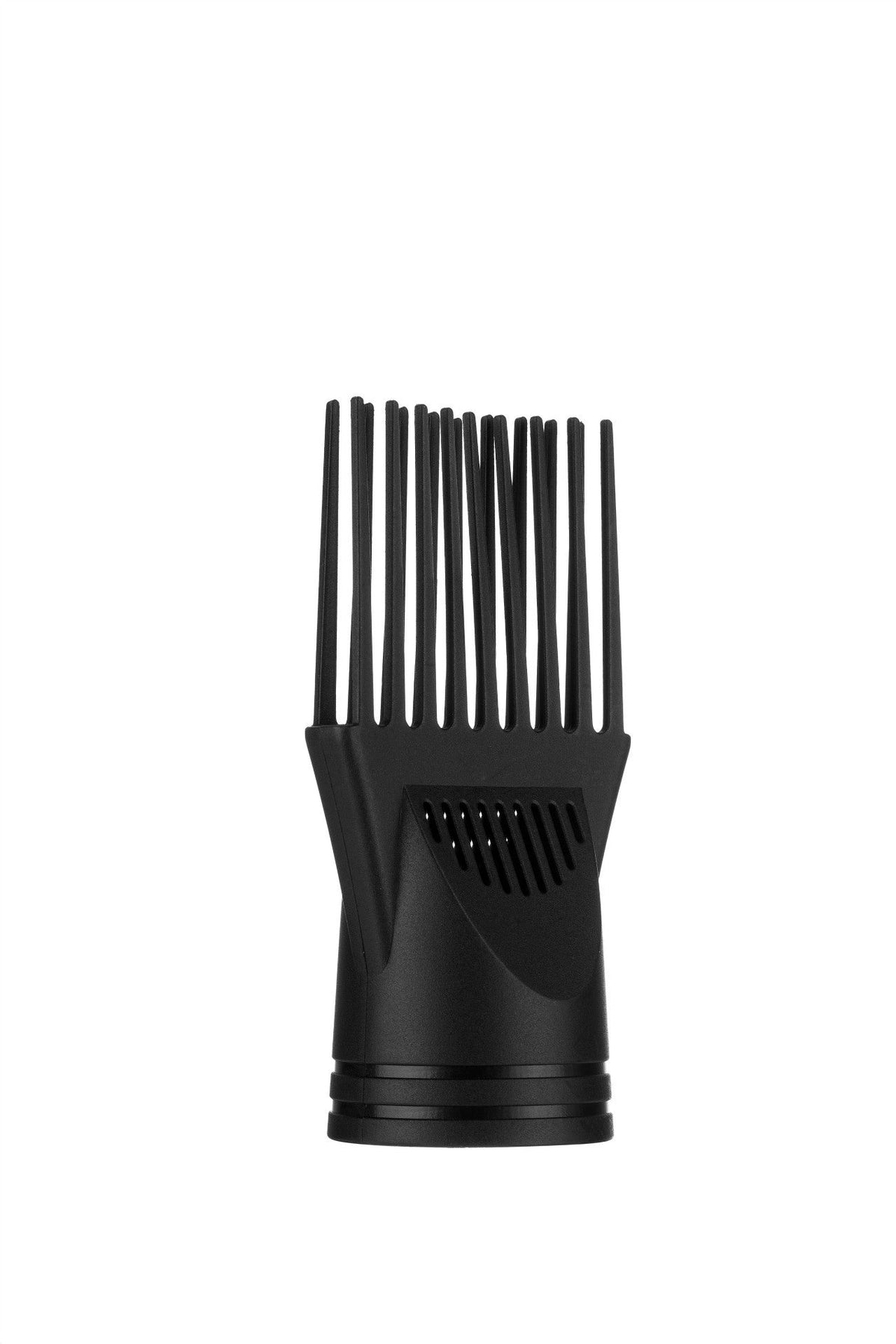 Wind Comb Set Hair Styling Tools