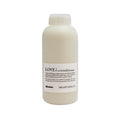 Davines Love Curl Conditioner for Defined Curls 1000 ml