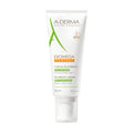 A-Derma Exomega Control Emollient Cream