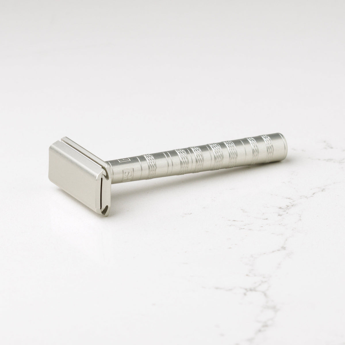 Henson Shaving [AL13-V2] Mild Safety Razor