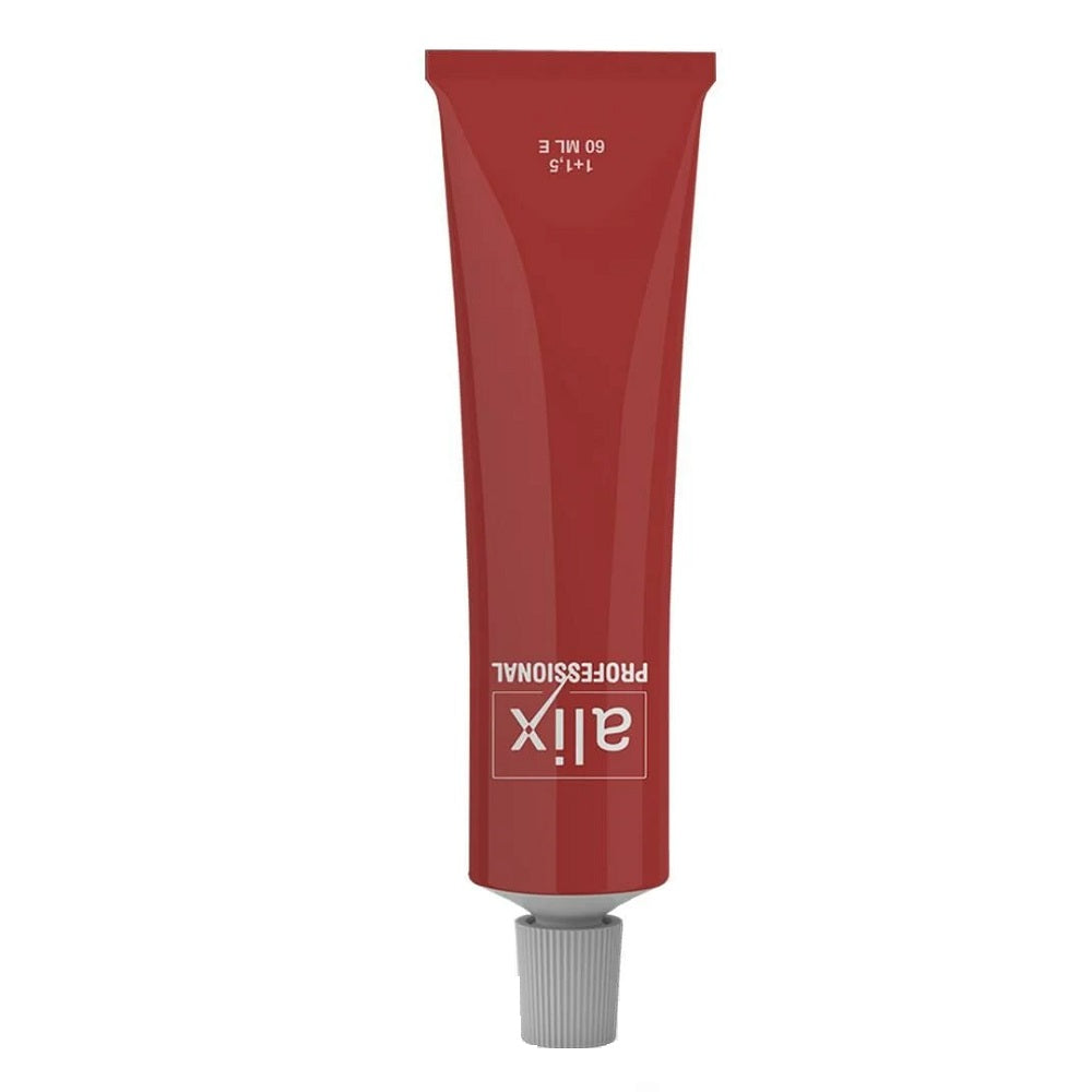 Alix Hair Dye 5.3 Golden Light Brown Hair Color