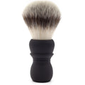 Alpha Brush & Shaving Co. Bulldog G4 Shaving Brush