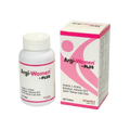 Argi-Women Plus Women's Wellness Supplement 60 Tablets