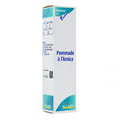 Boiron Arnica Pommade Homeopathic Ointment