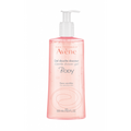 Avène Body Gentle Shower Gel