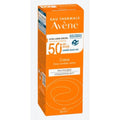 Avène Solaire Cream SPF 50+ Very High Sun Protection