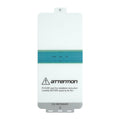 TPU Screen Protector Mobile Phone Film