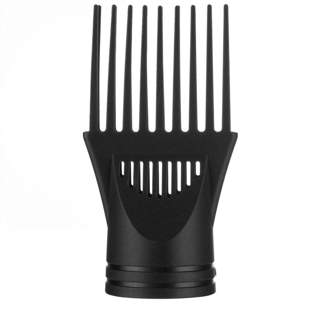 Wind Comb Set Hair Styling Tools