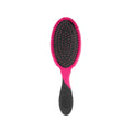 Wet Brush Pro Detangler Hair Brush - Gentle Detangling for Tangles & Knots, Pink - Wet Brush Pro Detangler