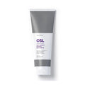 Omega Skin Lab Anti Gravity Firming Cream 75 ml