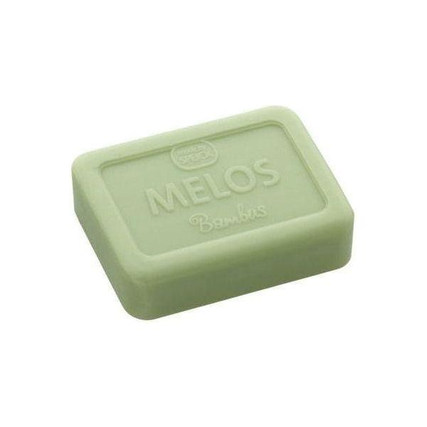 Speick Melos Bambus Soap 100 g