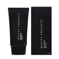 Beauty Omelette BB Cream Light SPF 35 for Even Tone 50ml