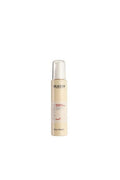 Beaver Rejuvenating Collagen Therapy 145 ml