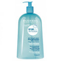 Bioderma ABCDerm Gentle Cleansing Gel