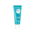 Bioderma ABCDerm Mouth Contour Cream