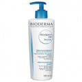 Bioderma Atoderm PP Ultra-Nourishing Balm