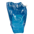 Bioderma Atoderm Shower Gel ECO Refill
