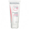 Bioderma Créaline DS+ Soothing Cleansing Gel