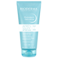 Bioderma Photoderm After-Sun Soothing Gel-Cream