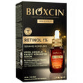 Bioxcin Retinol Serum Fine Line, 30 ml