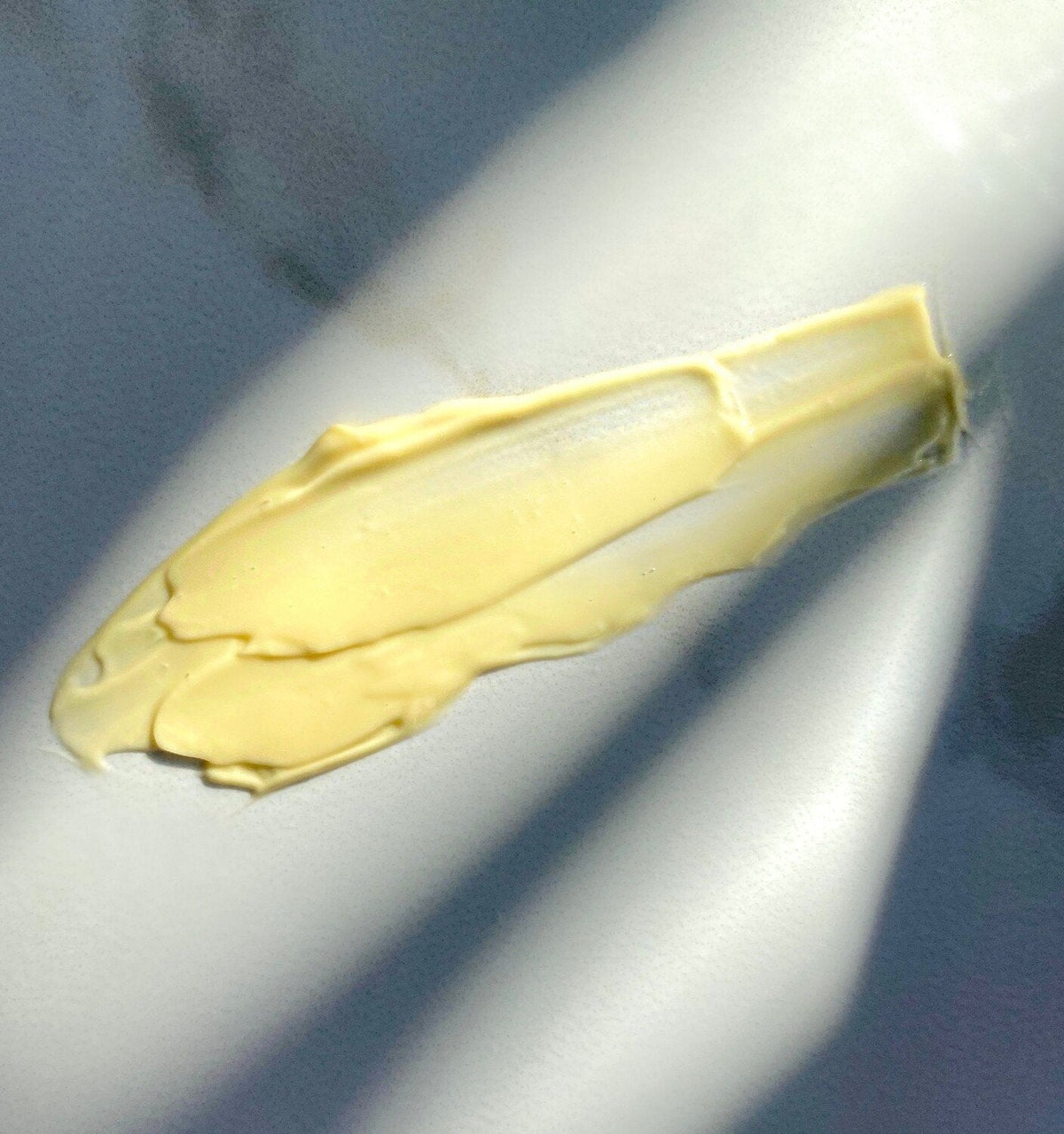 Botanical Skin Rejuvenator
