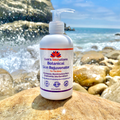 Botanical Skin Rejuvenator