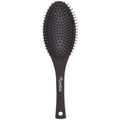 Static-Free Paddle Brush 3403-SI