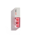 New Well Lovely Lips Night Pink Plumping Lip Cream 5 ml