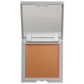 Cream Bronzer for Natural Sun-Kissed Look, Vegan & Cruelty-Free, Medium Coverage, Radiant Finish
