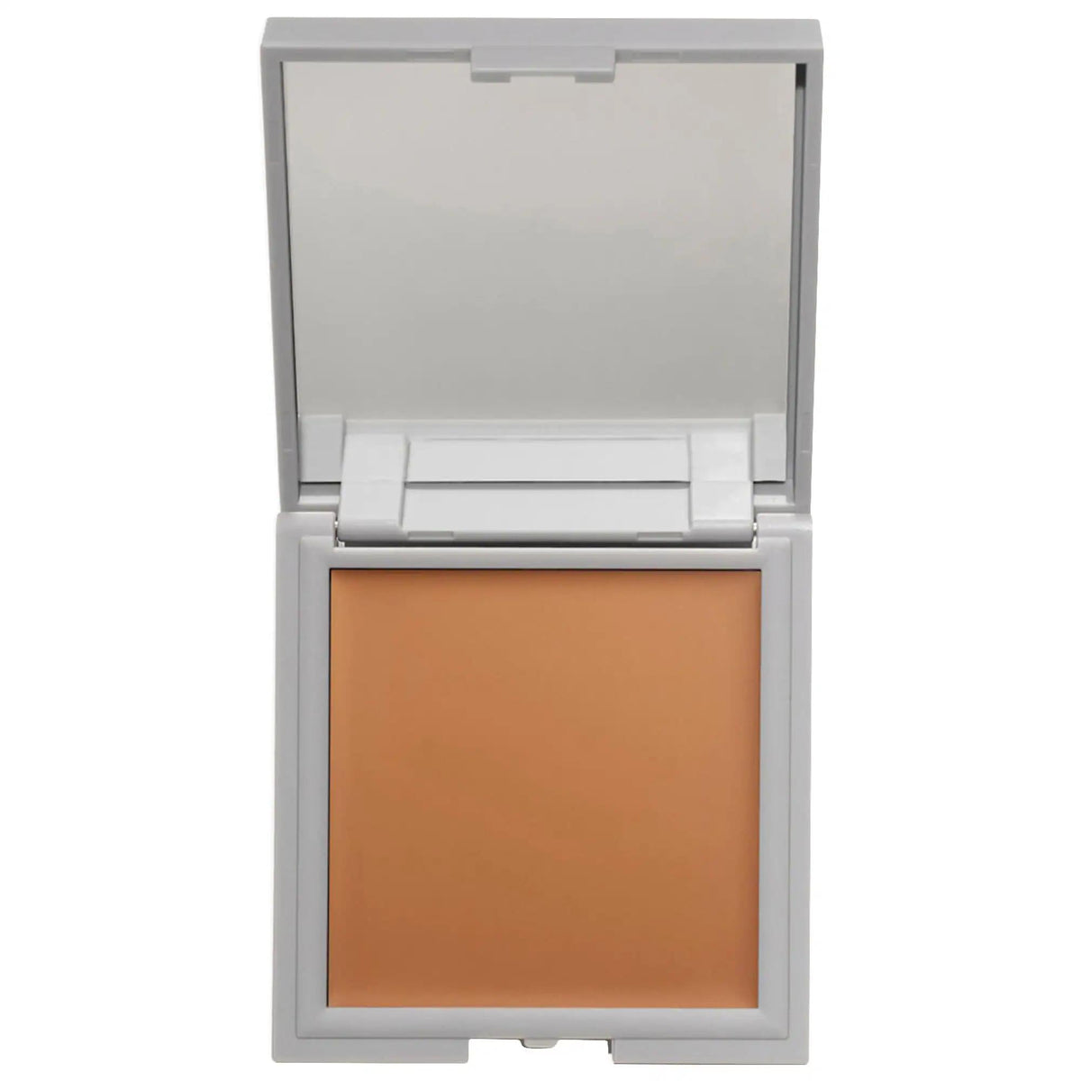 Cream Bronzer for Natural Sun-Kissed Look, Vegan & Cruelty-Free, Medium Coverage, Radiant Finish