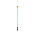 Mavala Eye-Lite Eye Pencil - Gris Anthracite Shade, Precise Eye Makeup, 4g