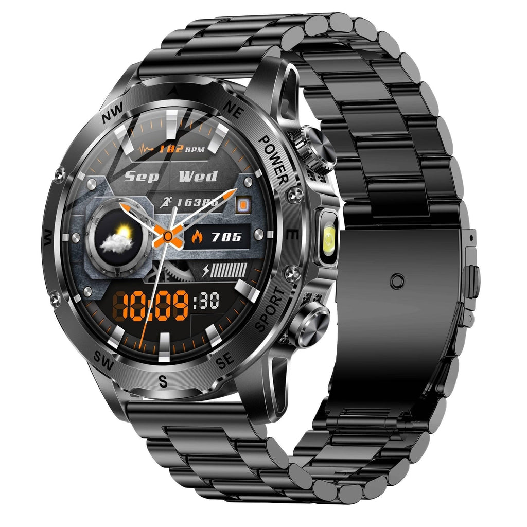 Sports Mode Heart Rate Monitoring Sleep Monitoring Smart