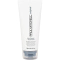 Paul Mitchell Hair Repair Treatment 200ml