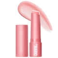 MoistureGlow™ Lip Plumper: Hydrating Lip Serum for Visibly Plump, Dewy Lips | Vegan & Cruelty-Free Lip Care