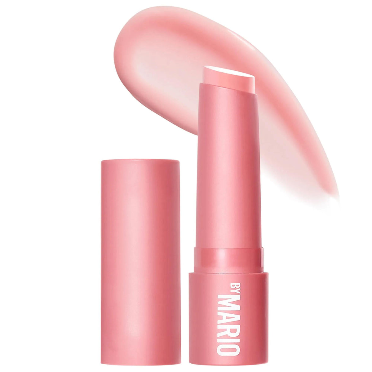 MoistureGlow™ Lip Plumper: Hydrating Lip Serum for Visibly Plump, Dewy Lips | Vegan & Cruelty-Free Lip Care