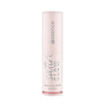 Essence Satin Glow Luminous Shine Lipstick 02 - 3.5g