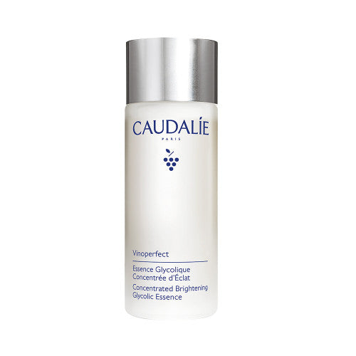 Caudalie Vinoperfect Brightening Glycolic Essence