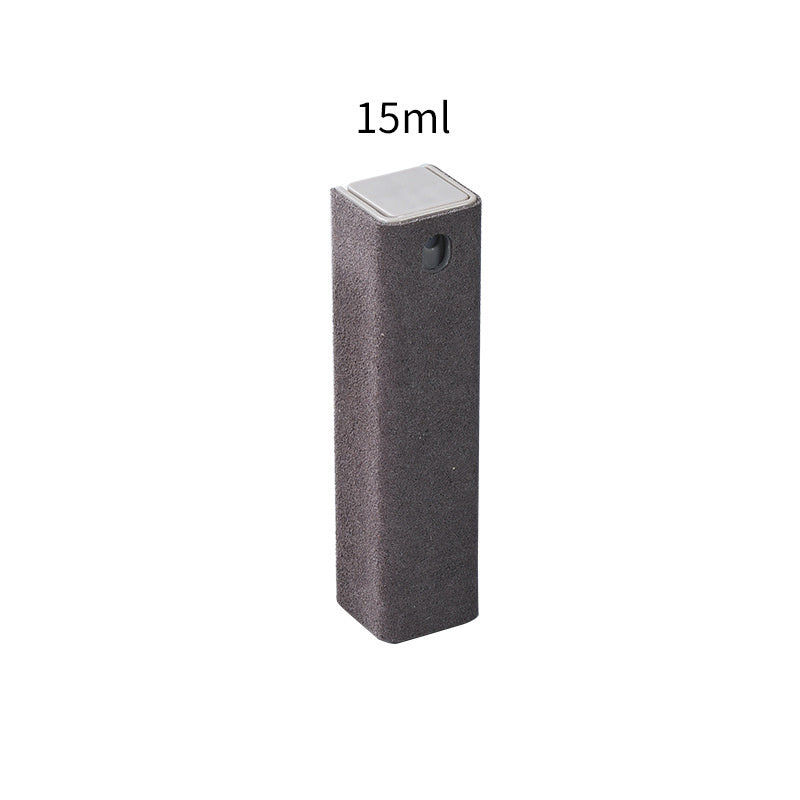 2-in-1 Phone Screen Cleaner and Dust Removal Tool