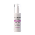 Clara Hygienics Bright Touch External Intimate Cream 50 ml