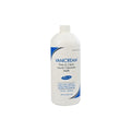 Vanicream Free & Clear Liquid Cleanser Refill 947mL