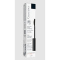 Avène Couvrance High Tolerance Mascara for Sensitive Eyes