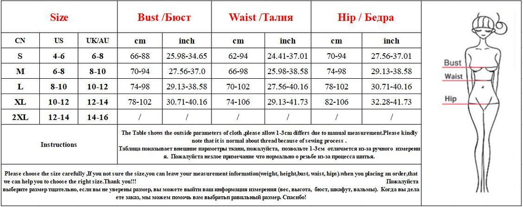 Cute Women Swimwear Pure Color Bikinis Swimsuit Women High Waist String Solid Color 2 Piece Bathing Suits Summer High Cut Push Up Bathing Suit High Waist Beach Wear Breathable Bikini