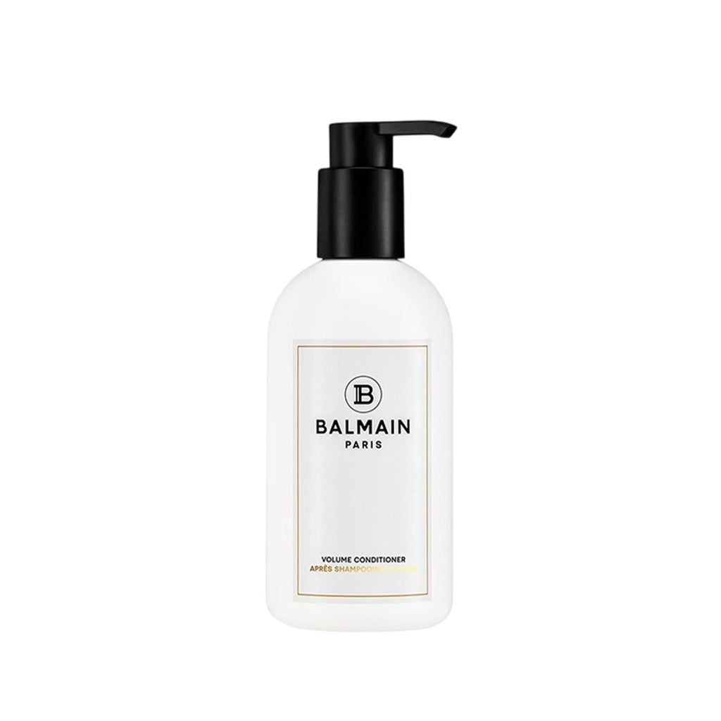 Balmain Volume Conditioner for Fine Hair 300 ml