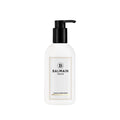 Balmain Volume Conditioner for Fine Hair 300 ml