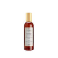 Misbahçe Moisturizing Face Toner with Anti-Spot Properties - Hydrating Skincare for Hyperpigmentation, 3.38 fl oz