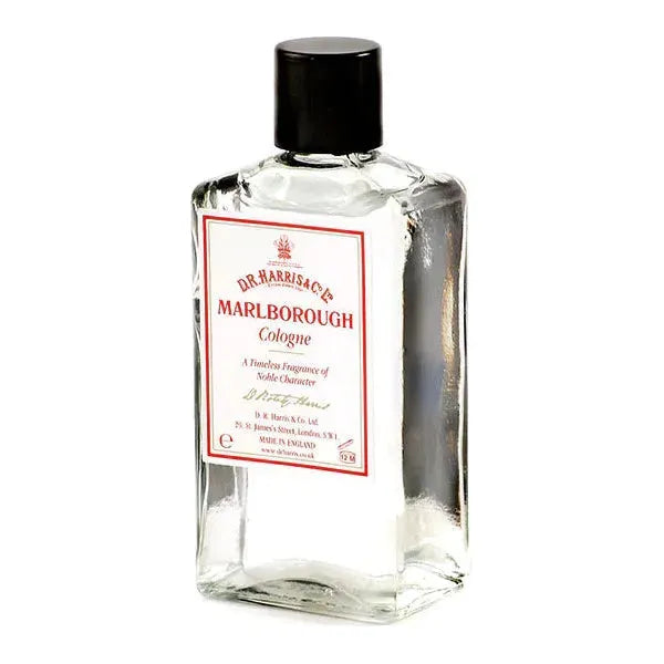 D. R. Harris & Co Marlborough Cologne 100ml