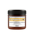 Davines Nourishing Dry Hair Conditioner 250ml - Hydrating Formula | Premium Care